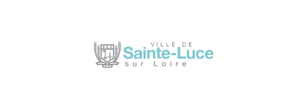 PARTENAIRES