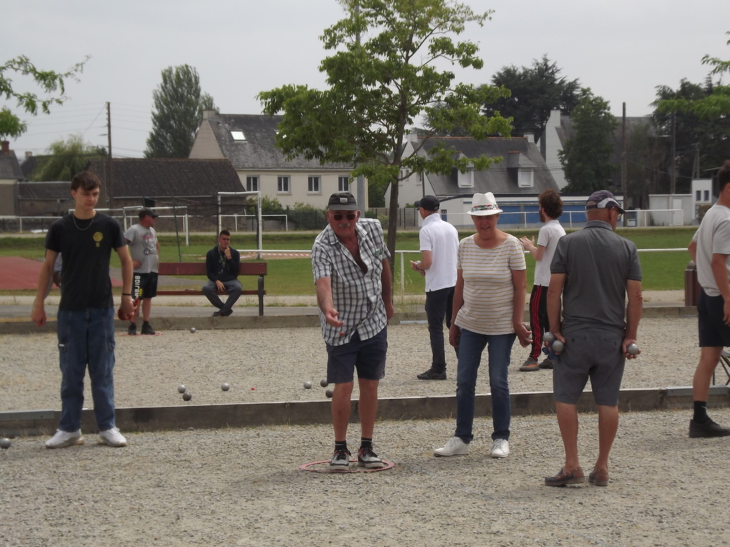 Famille4