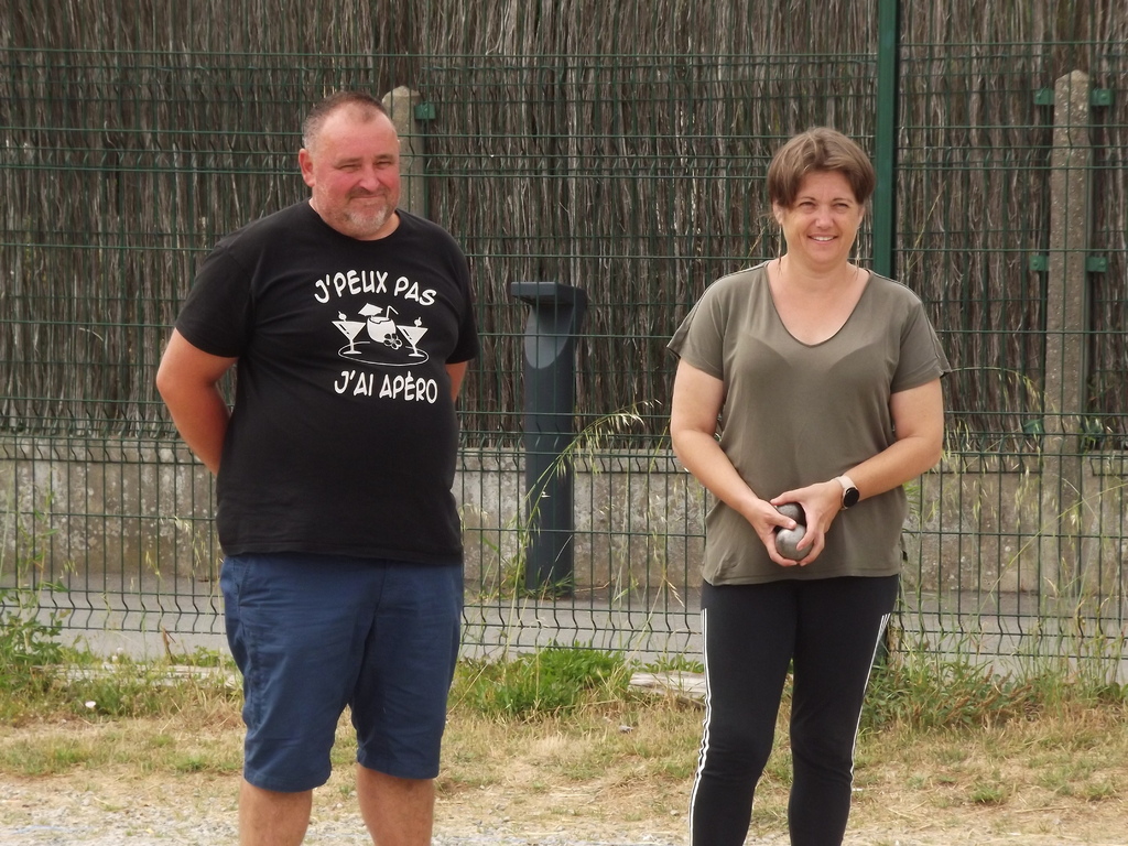 Famille5JPG