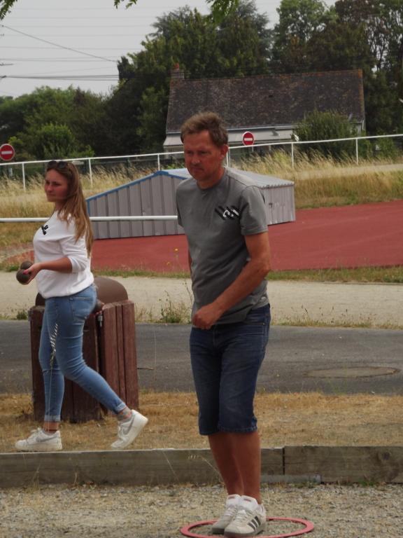 Famille9