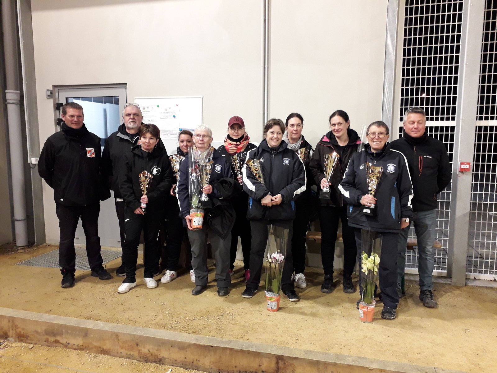 Quadrette fem2