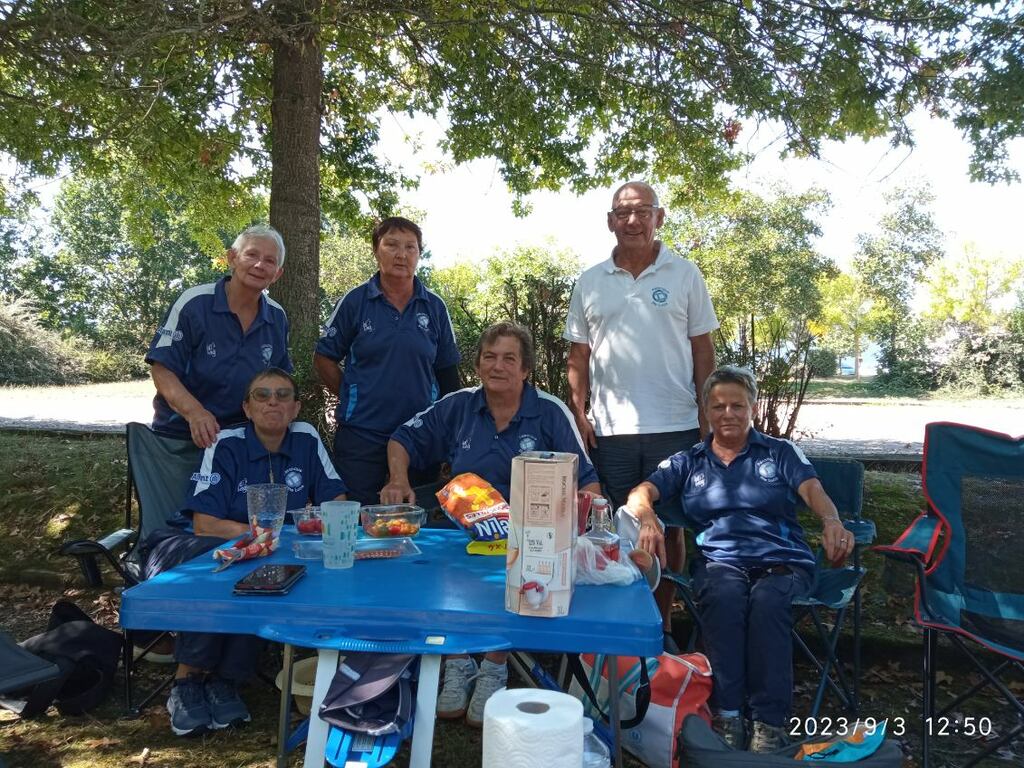 cdc feminin231