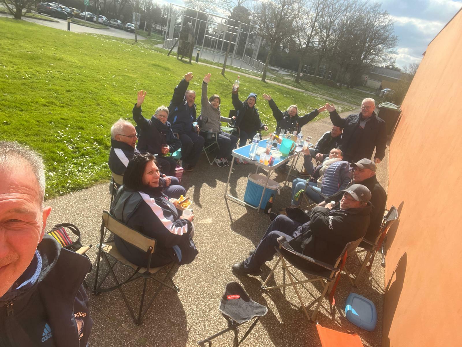 Doublettes mixte comite2
