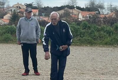 Qualificatif tête à tête – 8 mars 2025