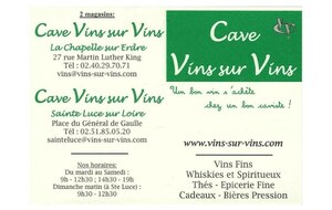 crop_62bc8bf967453_vinssurvins