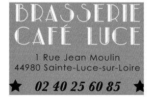 crop_62bc8c4af2421_cafeluce
