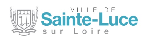 logo ste luce