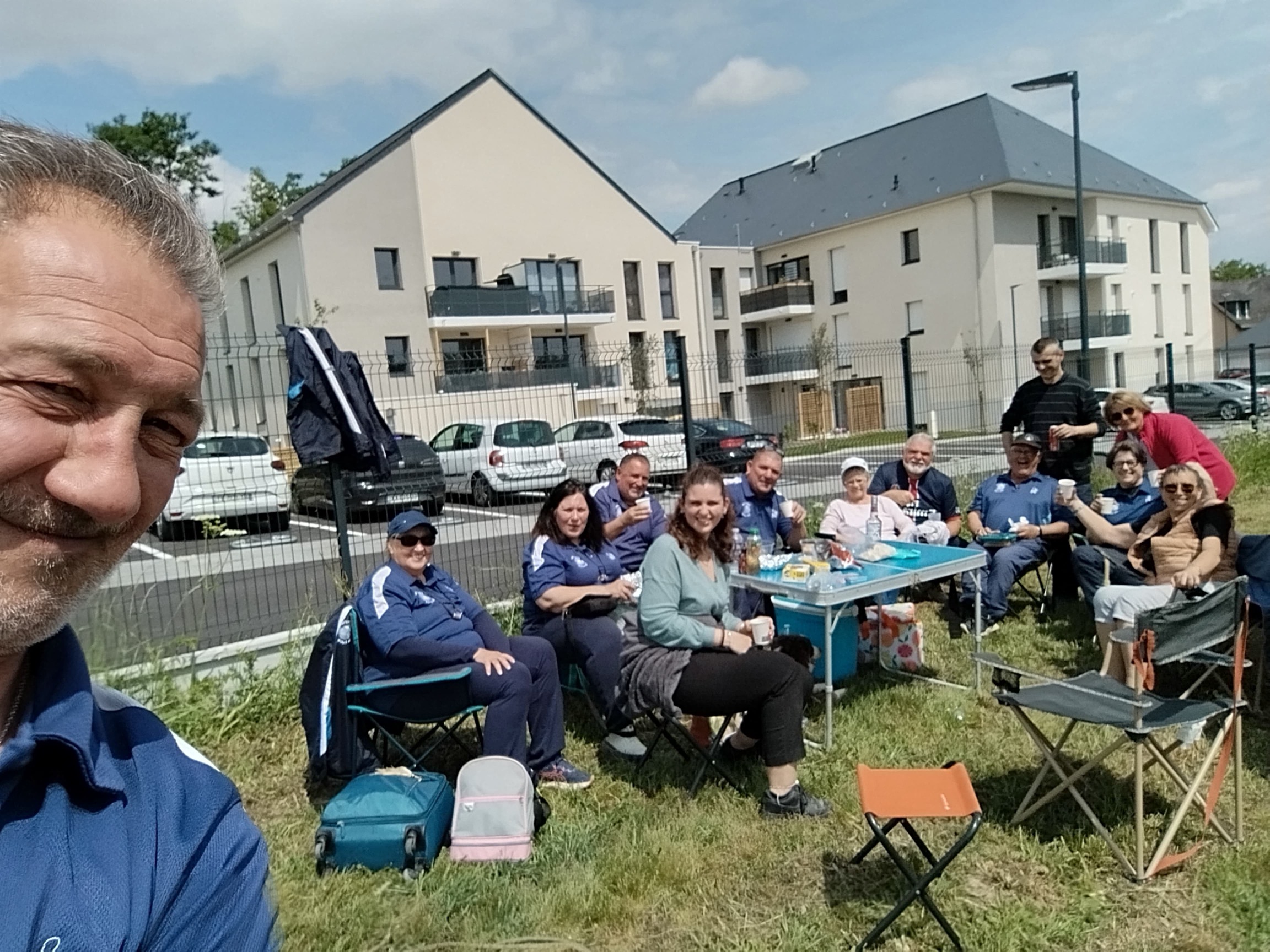 triplette mixte PontChateau6