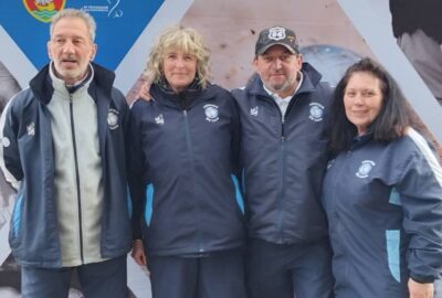 PRIX DU COMITE – 14 mars 2026