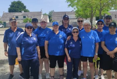 COUPE DE DISTRICT ET COUPE FEMININE- Samedi 23 mai