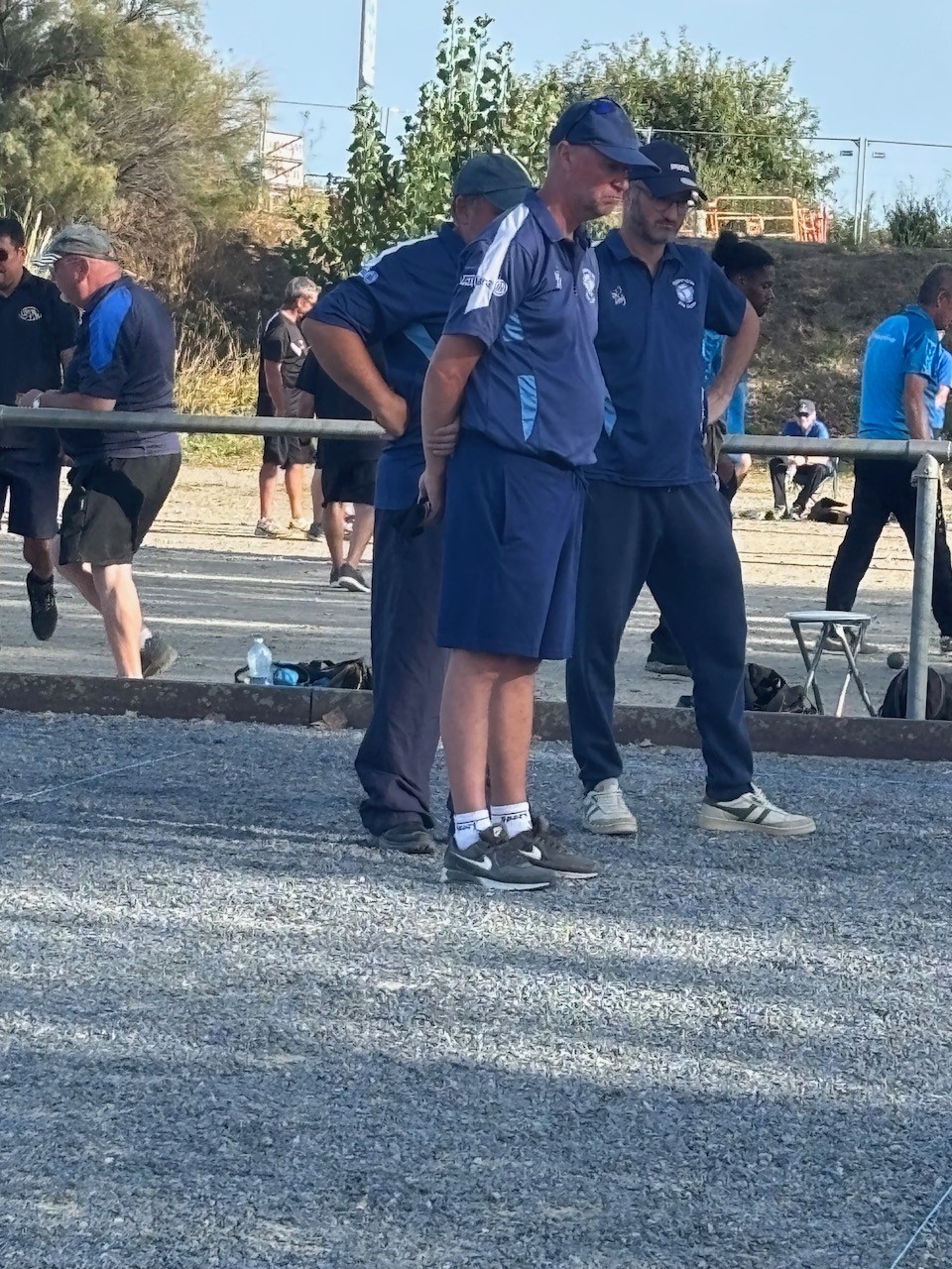 CDCO16
