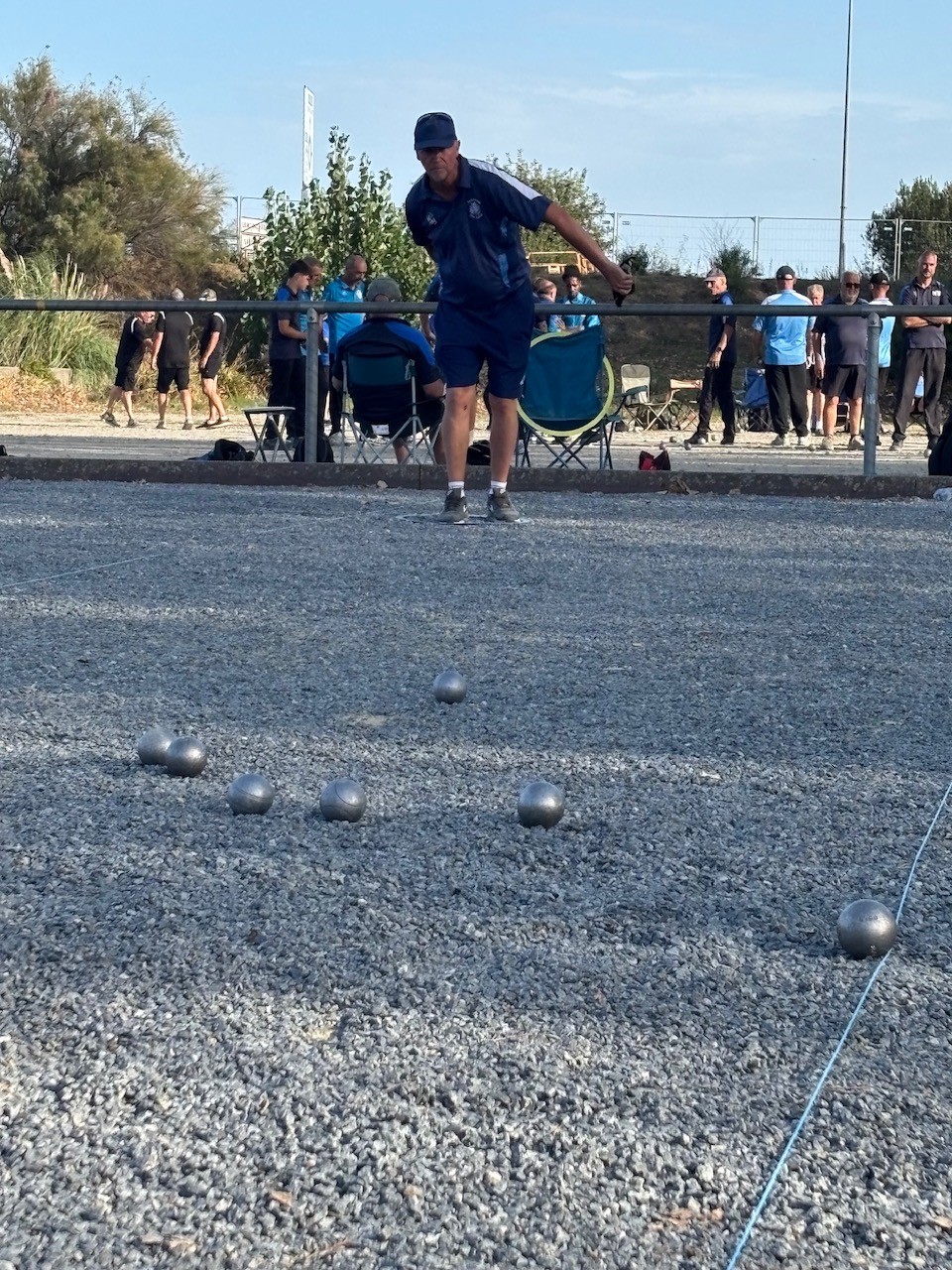 CDCO23